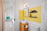 3328 Bijou Street - Photo 45