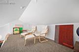 3328 Bijou Street - Photo 46