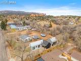 3328 Bijou Street - Photo 47