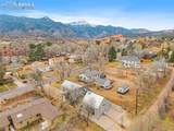 3328 Bijou Street - Photo 48