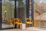 3328 Bijou Street - Photo 6