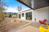 3328 Bijou Street - Photo 7