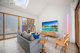 3328 Bijou Street - Photo 8