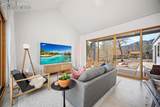 3328 Bijou Street - Photo 9