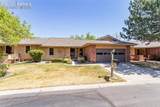 2053 Windham Way - Photo 1