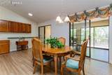 2053 Windham Way - Photo 10