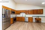 2053 Windham Way - Photo 11
