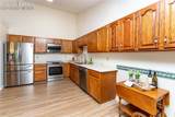 2053 Windham Way - Photo 12