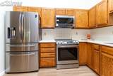 2053 Windham Way - Photo 13