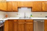 2053 Windham Way - Photo 14