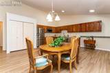 2053 Windham Way - Photo 15
