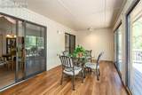 2053 Windham Way - Photo 16