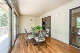 2053 Windham Way - Photo 18