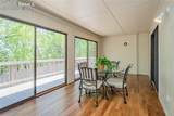2053 Windham Way - Photo 19