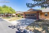 2053 Windham Way - Photo 2