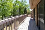 2053 Windham Way - Photo 20
