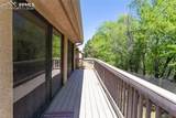 2053 Windham Way - Photo 21