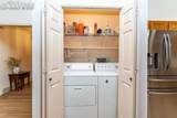 2053 Windham Way - Photo 22