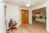 2053 Windham Way - Photo 23