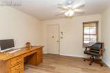 2053 Windham Way - Photo 24