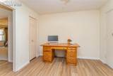 2053 Windham Way - Photo 25