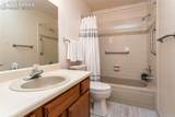 2053 Windham Way - Photo 26
