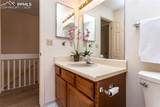 2053 Windham Way - Photo 27