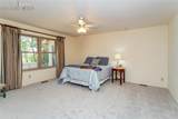 2053 Windham Way - Photo 28
