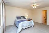 2053 Windham Way - Photo 29