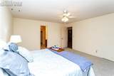 2053 Windham Way - Photo 30