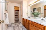 2053 Windham Way - Photo 31