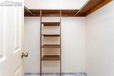 2053 Windham Way - Photo 32