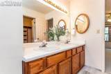 2053 Windham Way - Photo 33