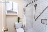 2053 Windham Way - Photo 34