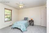 2053 Windham Way - Photo 35