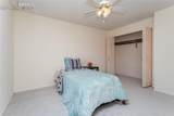 2053 Windham Way - Photo 36
