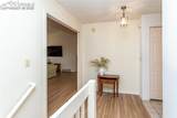 2053 Windham Way - Photo 37