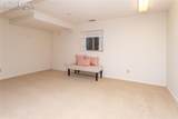 2053 Windham Way - Photo 38