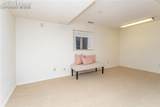 2053 Windham Way - Photo 39