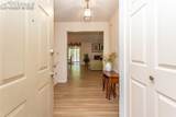 2053 Windham Way - Photo 4