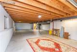2053 Windham Way - Photo 40