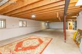 2053 Windham Way - Photo 41