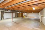 2053 Windham Way - Photo 42