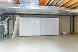 2053 Windham Way - Photo 43
