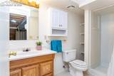 2053 Windham Way - Photo 44