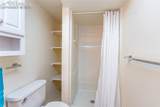 2053 Windham Way - Photo 45