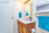 2053 Windham Way - Photo 46