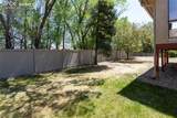 2053 Windham Way - Photo 47