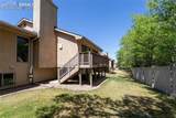 2053 Windham Way - Photo 48