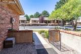 2053 Windham Way - Photo 49